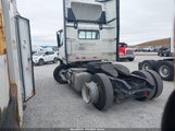 Volvo Vnr 4V4W19EG9NN285457 снимка