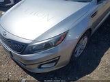 Kia Optima Lx 5XXGM4A78FG372456 снимка