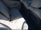 Kia Optima Lx 5XXGM4A78FG372456 снимка