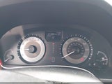 Honda Odyssey Ex-L 5FNRL5H60GB124155 снимка