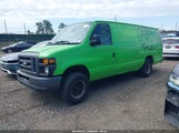 Ford E-250 Commercial 1FTNS2EW0DDA18893 снимка