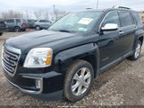 GMC Terrain Slt 2GKFLUEK1G6316662 снимка