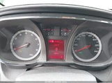 GMC Terrain Slt 2GKFLUEK1G6316662 снимка