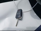 Miniaturka zdjęcia 11