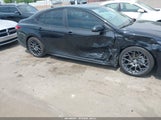 Toyota Camry Se 4T1DAACK0SU028227 fotografie