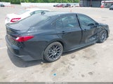 Toyota Camry Se 4T1DAACK0SU028227 fotografie