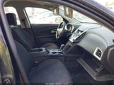 Chevrolet Equinox Ls 2GNALAEK8E6333385 fotografie