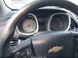 Chevrolet Equinox Ls 2GNALAEK8E6333385 fotografie