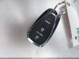 Chevrolet Equinox Ls 2GNAXHEV1J6270048 снимка