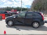 Honda Cr-V Ex-L JHLRE48798C039460 photo