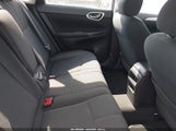 Nissan Sentra S 3N1AB7AP6DL562614 снимка