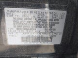 Nissan Sentra S 3N1AB7AP6DL562614 снимка