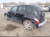 Chrysler Pt Cruiser Limited 3C8FY68B32T284711 снимка