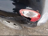 Chrysler Pt Cruiser Limited 3C8FY68B32T284711 снимка