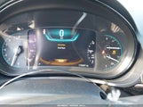 Buick Regal Turbo Gs 2G4GV5GXXG9121811 photo
