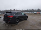 Kia Sorento 2.0T Ex 5XYPHDA15GG020545 снимка