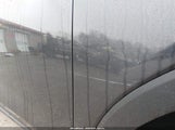 Kia Sorento 2.0T Ex 5XYPHDA15GG020545 снимка