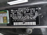 Kia Sorento 2.0T Ex 5XYPHDA15GG020545 снимка
