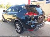 Nissan Rogue Sv KNMAT2MT9JP619748 снимка