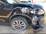 Nissan Rogue Sv KNMAT2MT9JP619748 снимка
