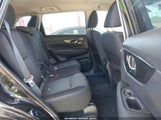 Nissan Rogue Sv KNMAT2MT9JP619748 снимка