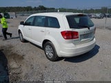 Dodge Journey American Value Pkg 3C4PDCAB8FT595776 fotografie