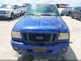 Ford Ranger Edge/Tremor/Xl/Xlt 1FTYR14U14PA50947 fotografie