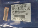 Ford Ranger Edge/Tremor/Xl/Xlt 1FTYR14U14PA50947 photo