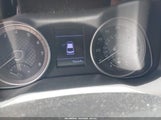 Hyundai Elantra Value Edition 5NPD84LF4LH554991 photo