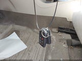 Miniaturka zdjęcia 11