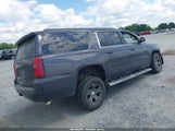 Chevrolet Suburban  Lt 1GNSKJKC9FR730274 photo