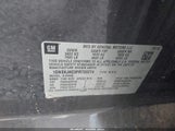 Chevrolet Suburban  Lt 1GNSKJKC9FR730274 photo