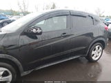 Honda Hr-V Ex-L 3CZRU6H7XHM718772 снимка