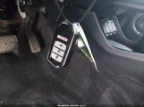 Honda Hr-V Ex-L 3CZRU6H7XHM718772 снимка