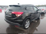 Honda Hr-V Ex-L 3CZRU6H7XHM718772 снимка