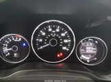 Honda Hr-V Ex-L 3CZRU6H7XHM718772 снимка