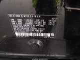 Honda Hr-V Ex-L 3CZRU6H7XHM718772 снимка