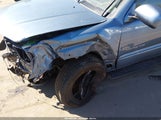 Toyota 4Runner Limited V6 JTEBU17R050065702 photo