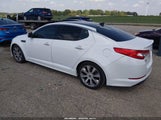 Kia Optima Sx 5XXGR4A63CG065863 photo