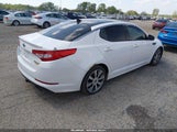 Kia Optima Sx 5XXGR4A63CG065863 fotografie