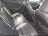Kia Optima Sx 5XXGR4A63CG065863 photo
