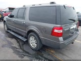 Ford Expedition El Limited 1FMJK2A56EEF12856 снимка