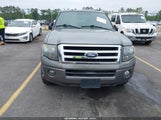 Ford Expedition El Limited 1FMJK2A56EEF12856 снимка