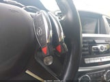 Mercedes-Benz Ml 350 4JGDA5JB3FA554143 снимка