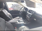Mercedes-Benz Ml 350 4JGDA5JB3FA554143 снимка