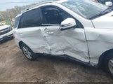 Mercedes-Benz Ml 350 4JGDA5JB3FA554143 снимка