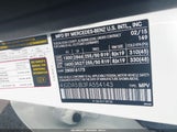 Mercedes-Benz Ml 350 4JGDA5JB3FA554143 снимка