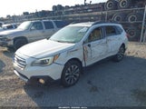 Subaru Outback 3.6R Limited 4S4BSENC2F3242116 снимка