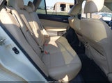 Subaru Outback 3.6R Limited 4S4BSENC2F3242116 снимка
