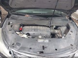 Chevrolet Traverse 1Lt 1GNKRGKD7EJ167567 снимка